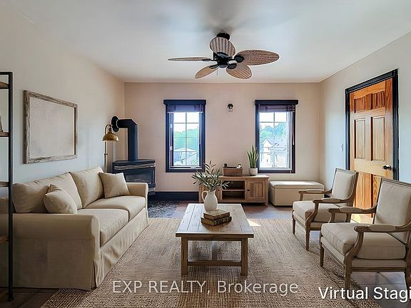 5th image of 6133 Prospect St