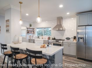 557 W Virginia St, San Jose, CA 95125