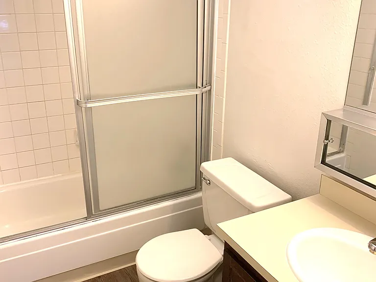1200 Golden Cir #405 — Photo 6