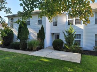369 Volley Ct, Wall Township, NJ 07719