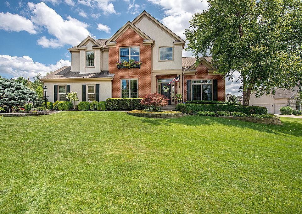1st image of 7631 Heatherwood Ln
