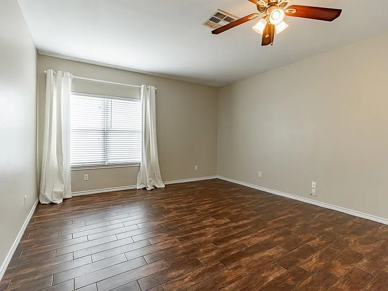 6007 Fairway St #C — Photo 5