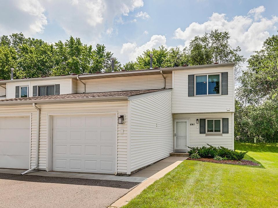 1st image of 641 E Burnsville Pkwy #46