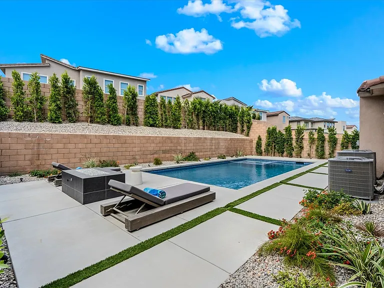 35821 Cannon Dr — Photo 32