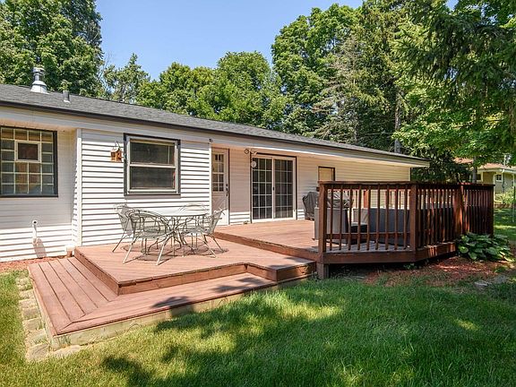 2nd image of 17701 W Rogers DRIVE