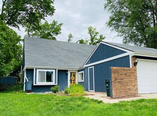 239 Wisconsin St, Lawrence, KS 66044
