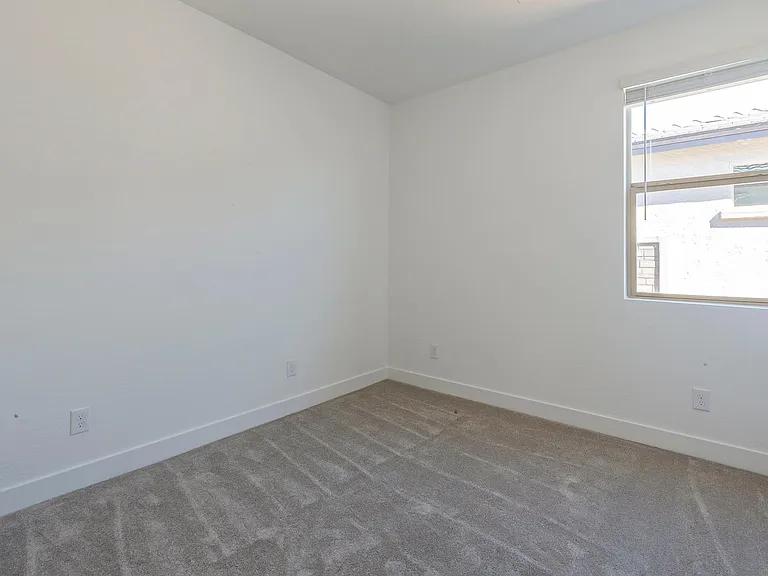 11677 W Marguerite Ave — Photo 35