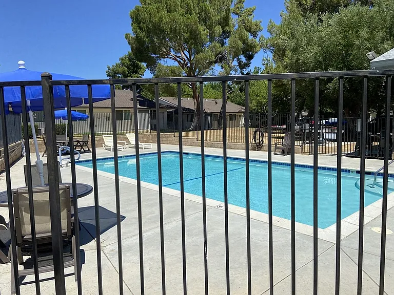 6709 W Columbia Way #6709 — Photo 3
