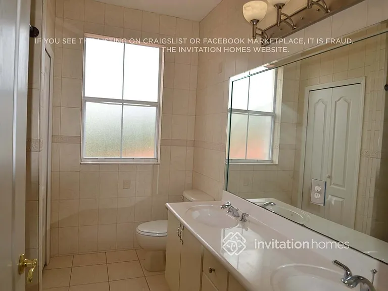 6243 SW 158th Ave — Photo 10