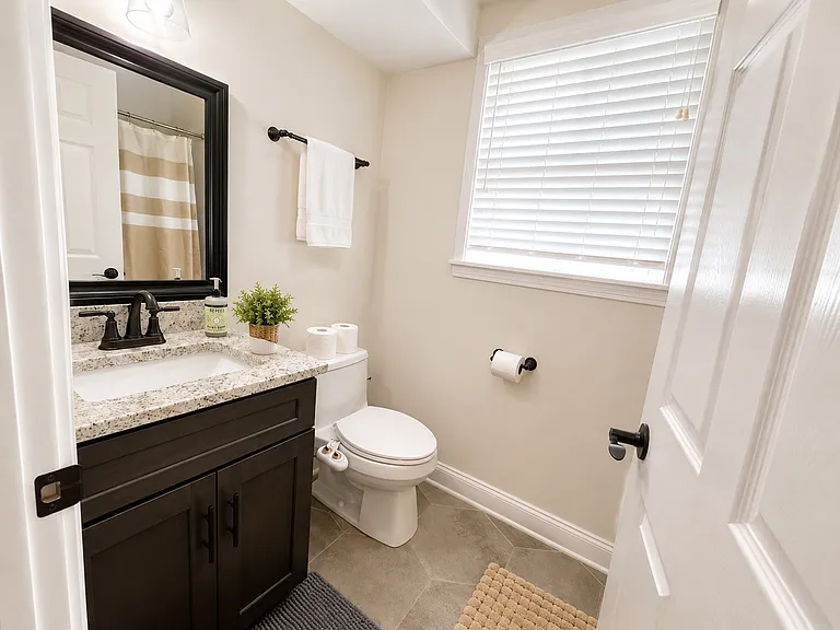 Lakeridge Dr — Photo 50