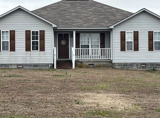 654 Baker Dr, Altoona, AL 35952