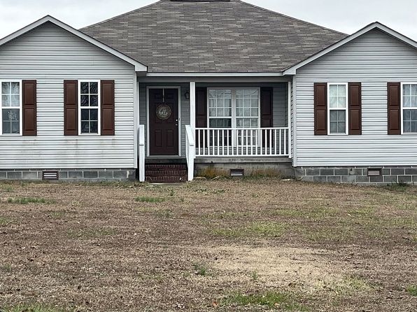 654 Baker Dr