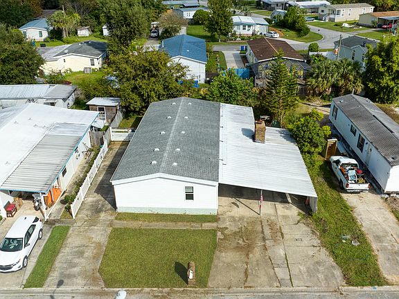 3rd image of 1304 Myrtle Jo Dr