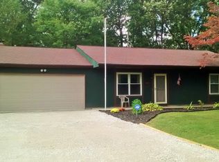 5440 Links Rd, Mentor, OH 44060