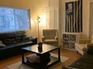 3235 Gorman Way, Pittsburgh, PA 15213