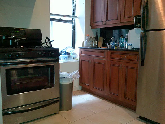 Rented by Meyerson Management | media 34