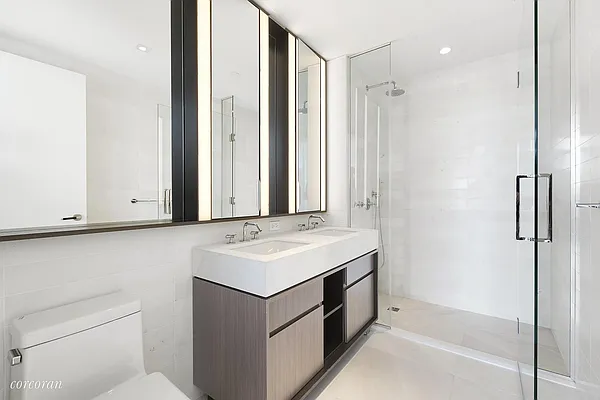 Rented by Corcoran | media 22