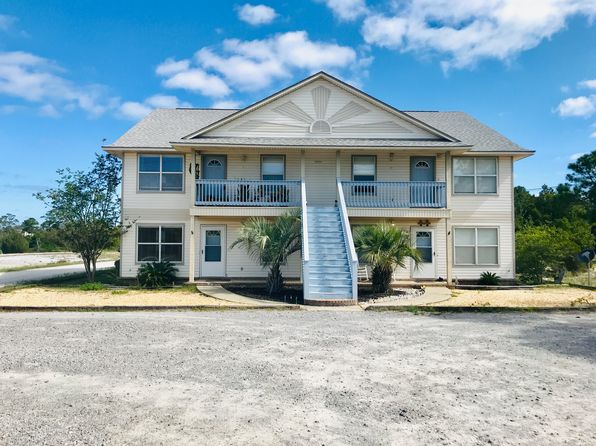 13944 River Rd #C