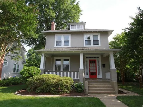 1509 Avondale Ave, Richmond, VA 23227