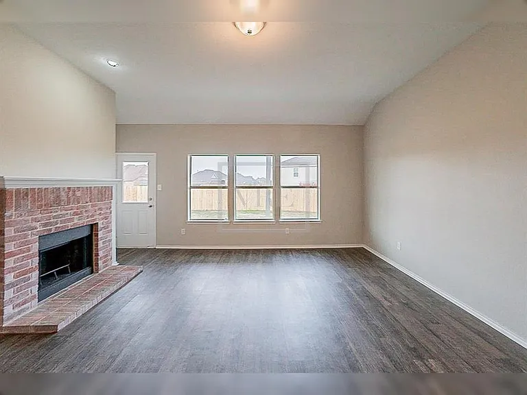 3024 Granite Rock Trl — Photo 21