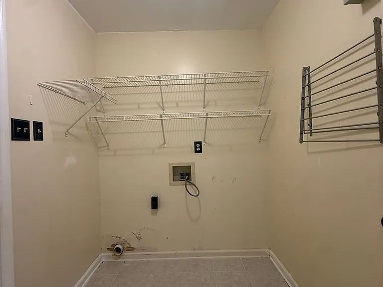3313 Camak Dr — Photo 24