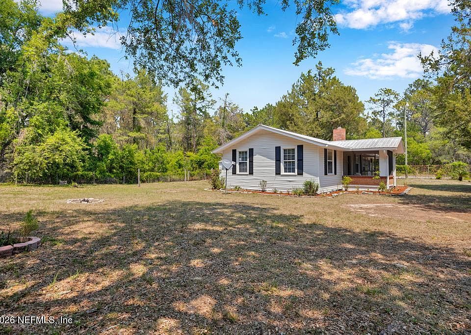 1st image of 166 HERNANDO Drive
