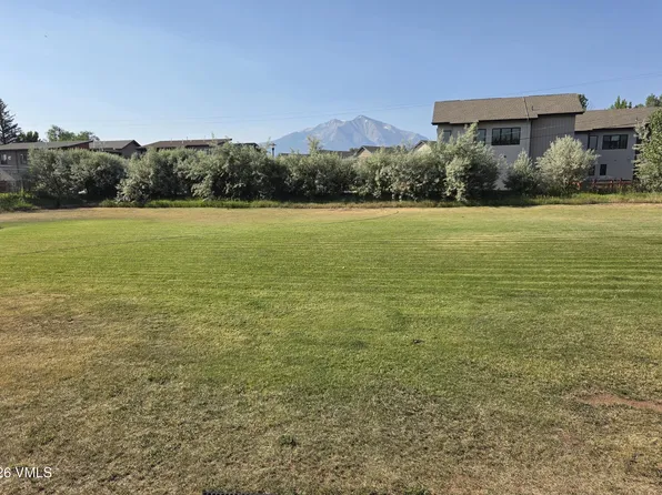 1531/1533 Highway 133, Carbondale, CO 81623