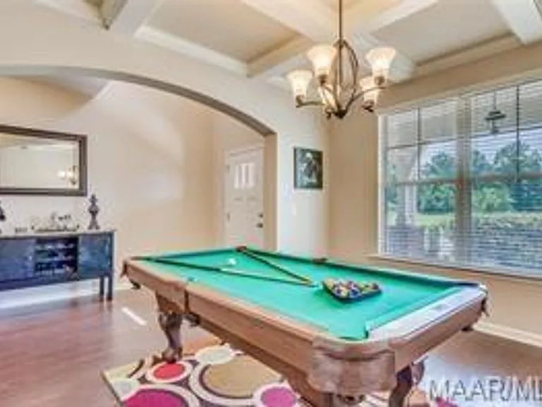 9319 Concord Park Dr — Photo 2