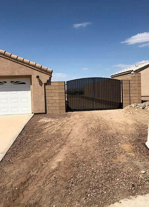 2nd image of 1563 Ilona Dr