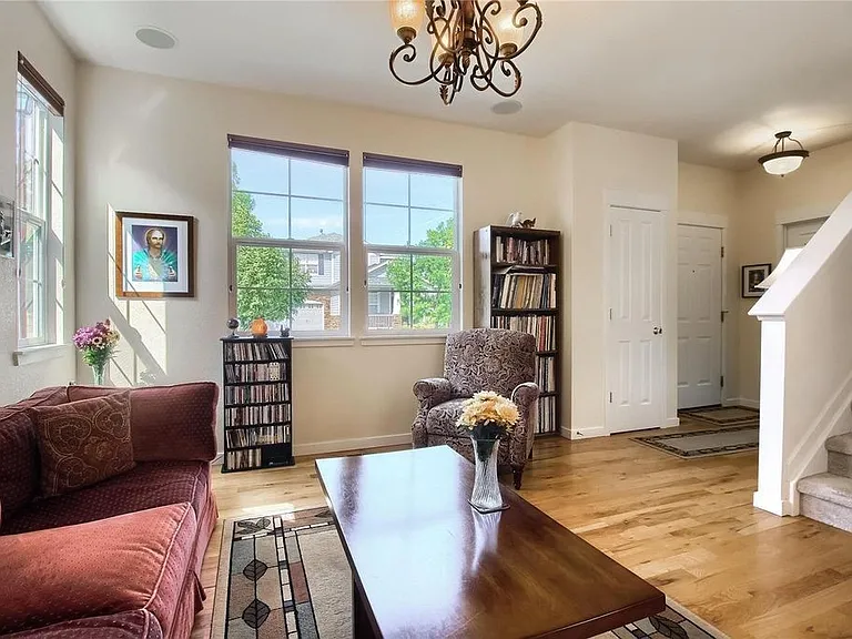 13246 Shadow Canyon Trl — Photo 2