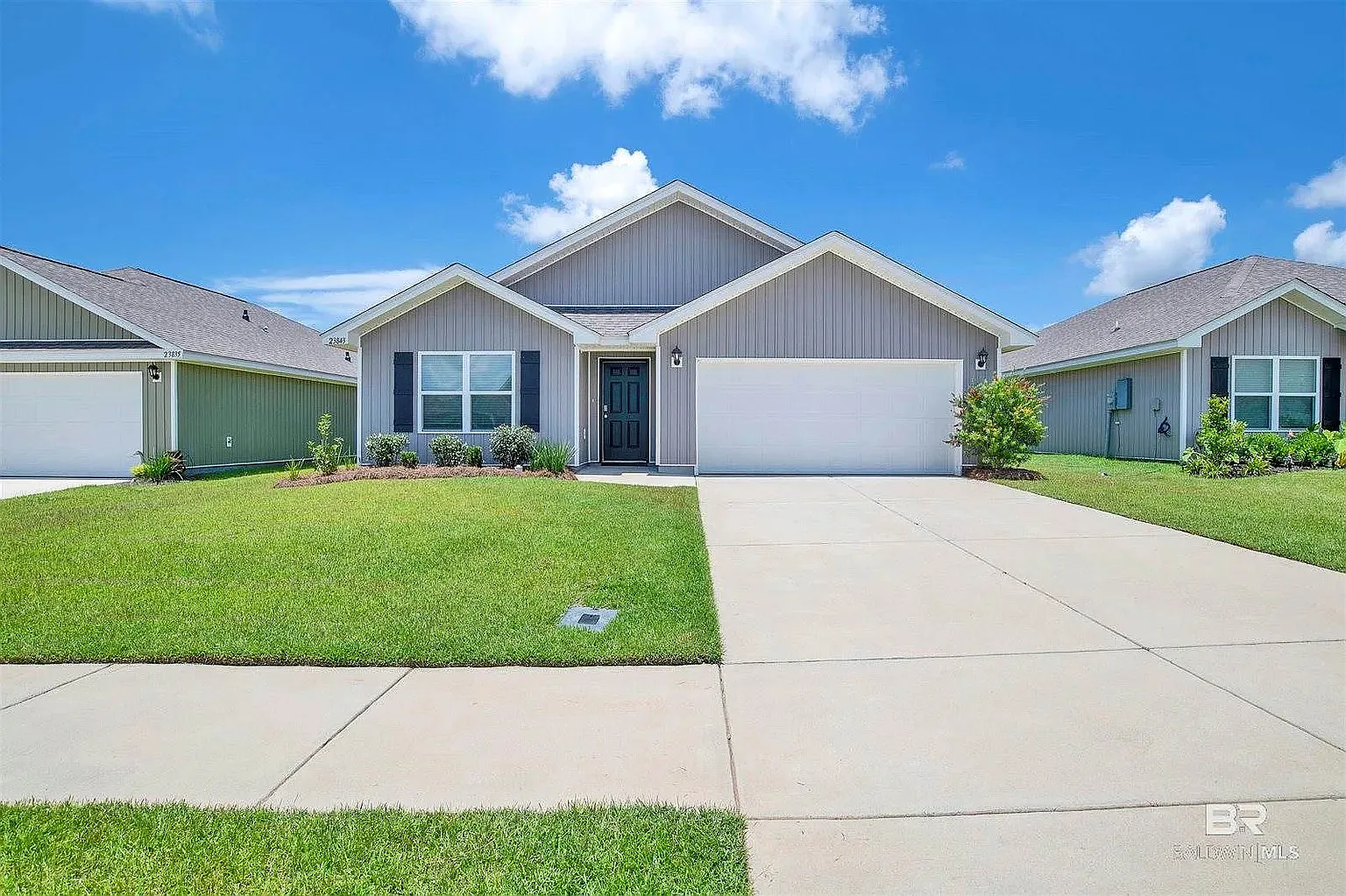 23843 Unbridled Loop - 1 — Photo 1