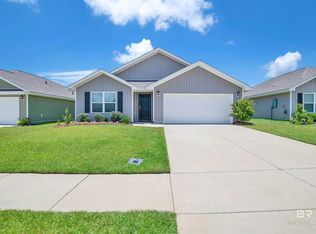 23843 Unbridled Loop, Daphne, AL 36526
