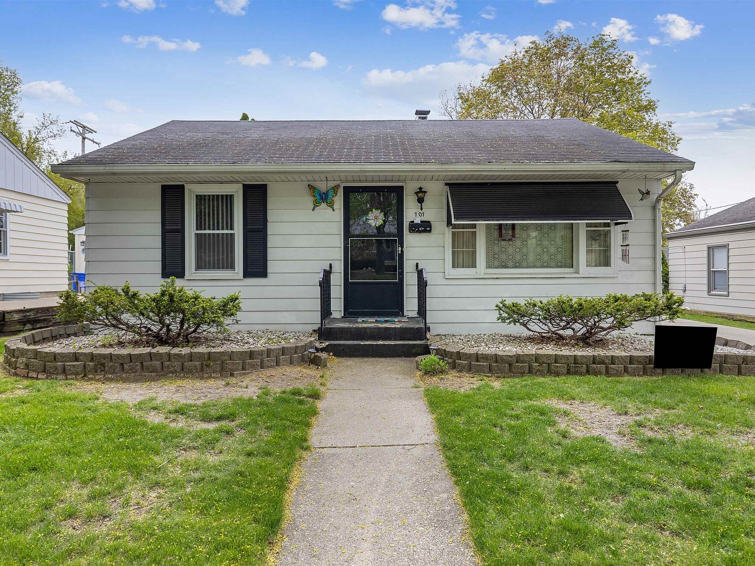 707 Bohm Ct, Rockford, IL 61107 Zillow