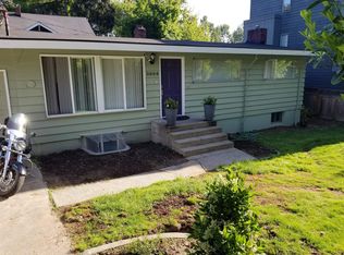 3004 NE 140th St #A, Seattle, WA 98125