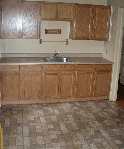 23104 Brittany Ave — Photo 6