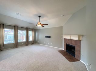 3316 Bright Star Way, Plano, TX 75074