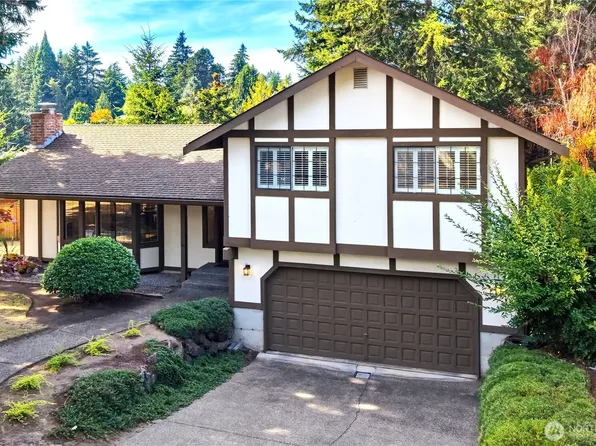 5004 63rd Avenue W, University Place, WA 98467