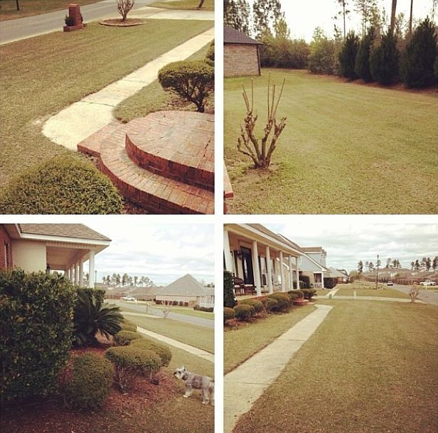 12505 Windance Dr, Gulfport, MS 39503 Zillow