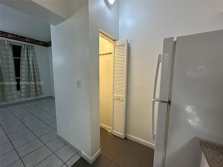 7420 W 20th Ave #446 — Photo 8