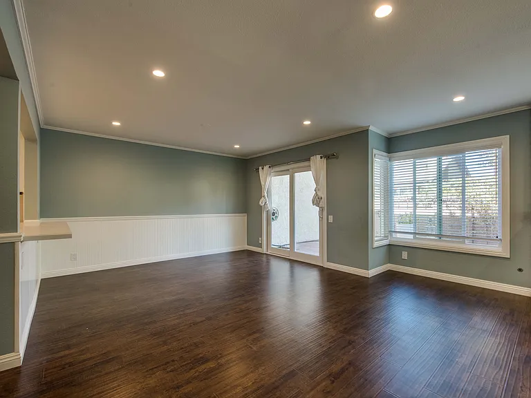 17030 Mount Lilita Ct — Photo 17
