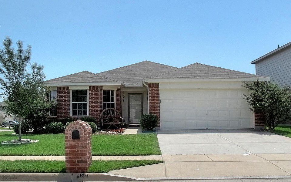 1st image of 9212 Goldenview Dr