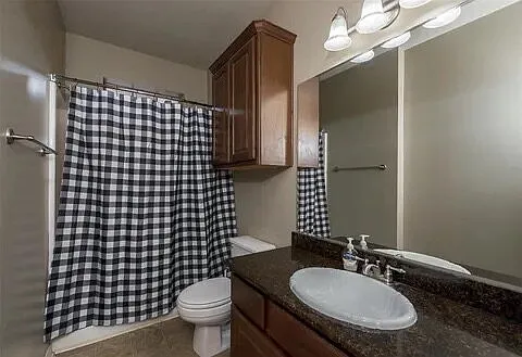 307 Forest Dr — Photo 12