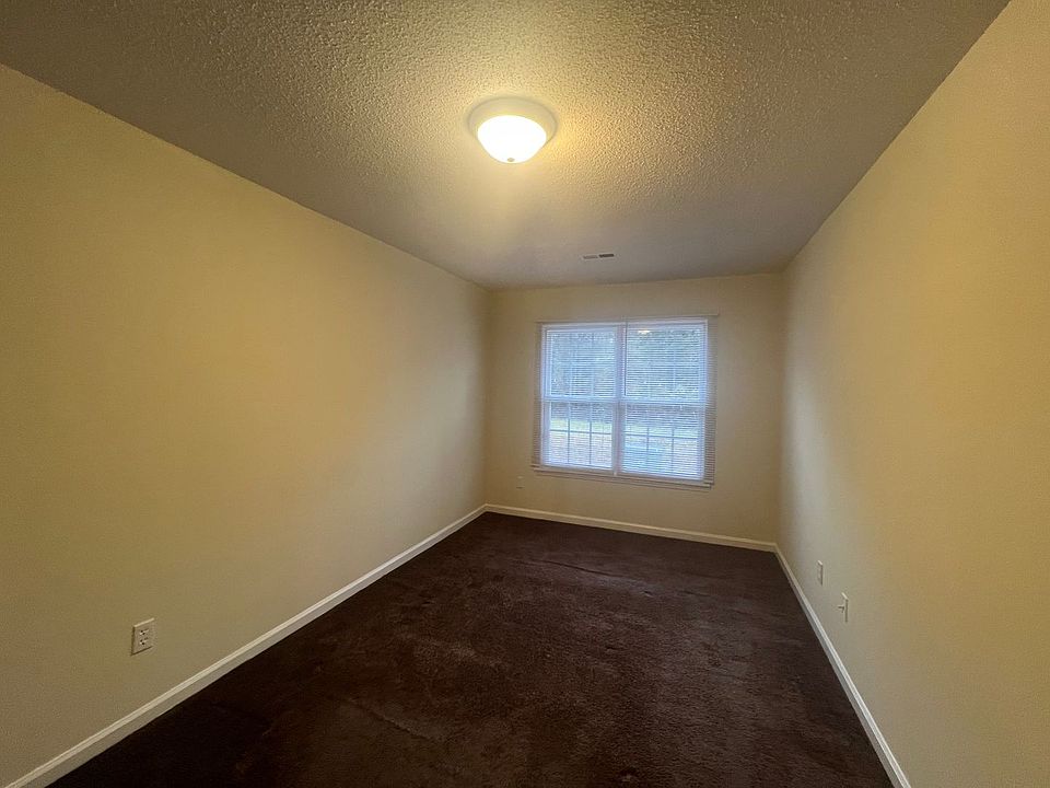 Brighton Square 519 Baldwin Rd Burlington, NC Zillow