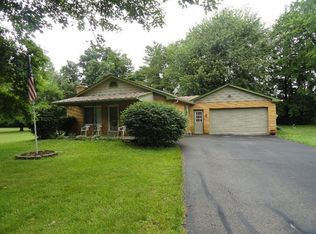 19 Lorelei Dr, Fayetteville, OH 45118