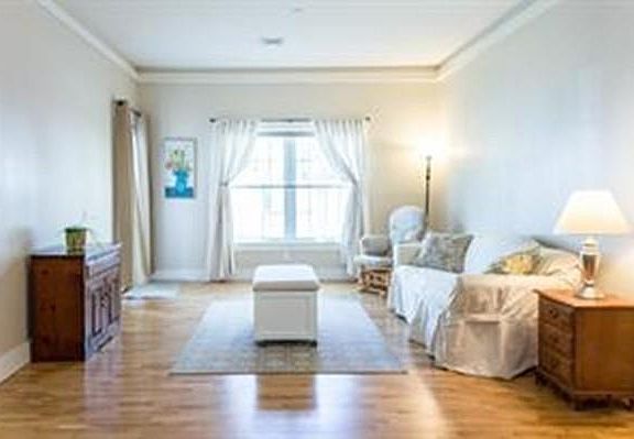 3rd image of 54 Loomis St Unit 2104