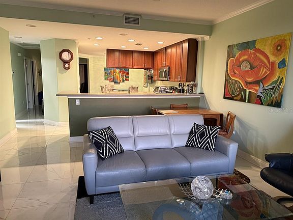 5th image of 7194 Key Haven Rd APT 504