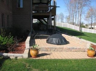 727 Cat Curv, Latrobe, PA