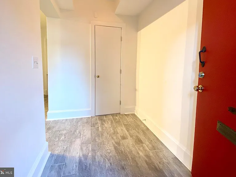 1225 O St NW — Photo 3