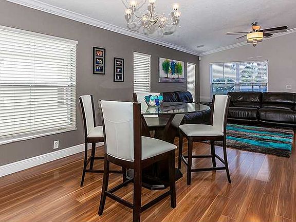 4th image of 1468 NW 208th Way