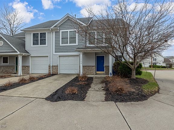 2nd image of 17568 Wildwood Ln